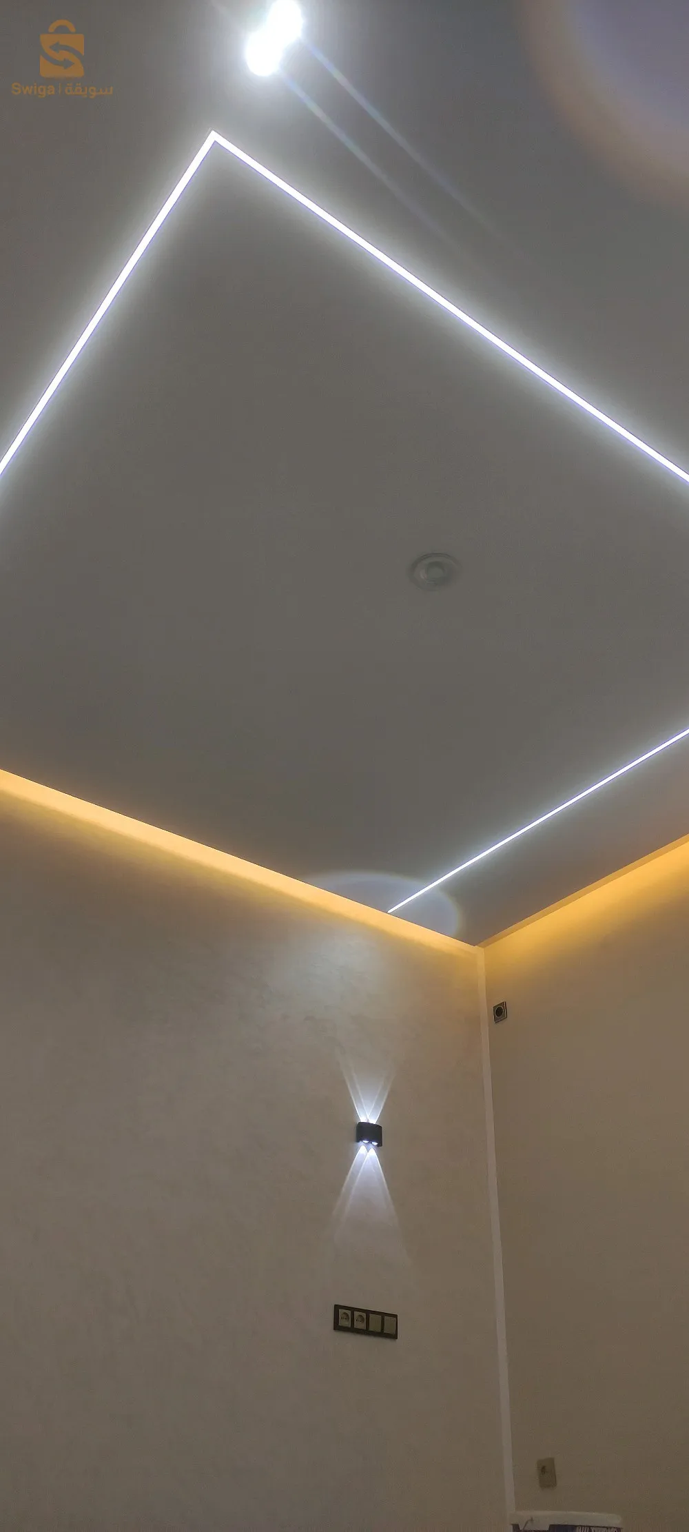 oran ain temouchente