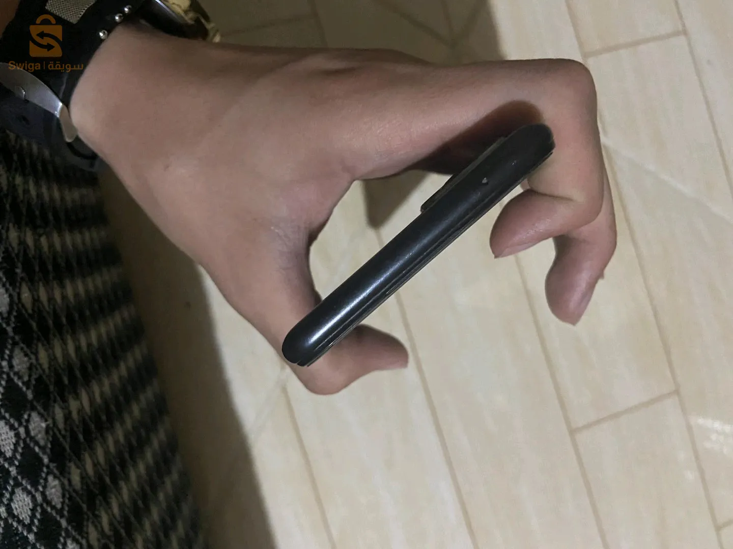 جيجل سيدي معروف