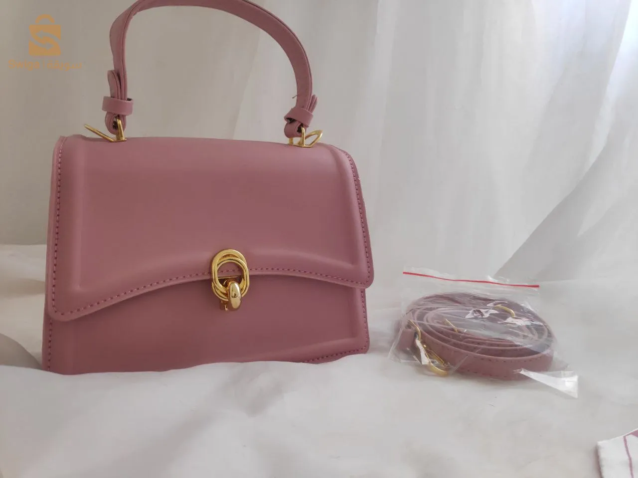 Petit sac pour femme