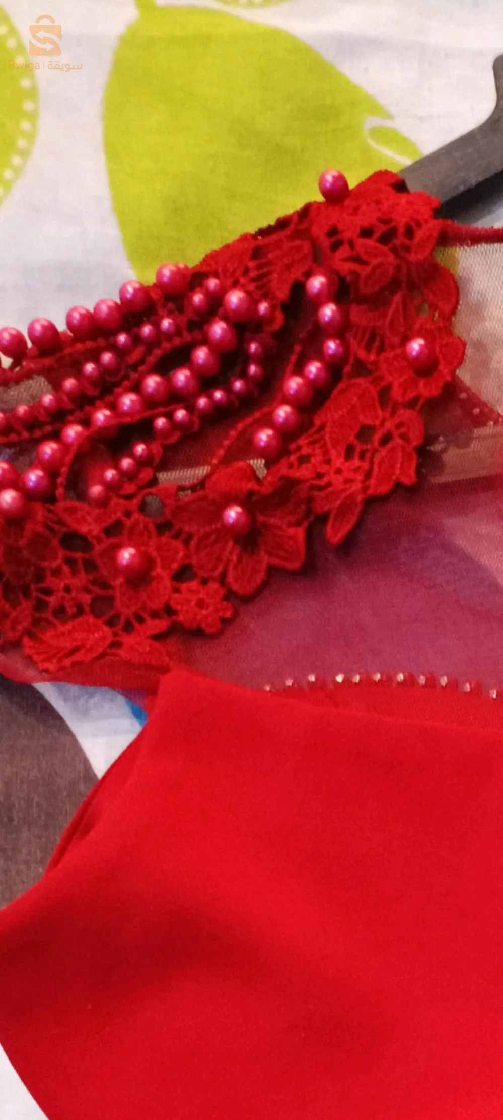 طقم مناسبات