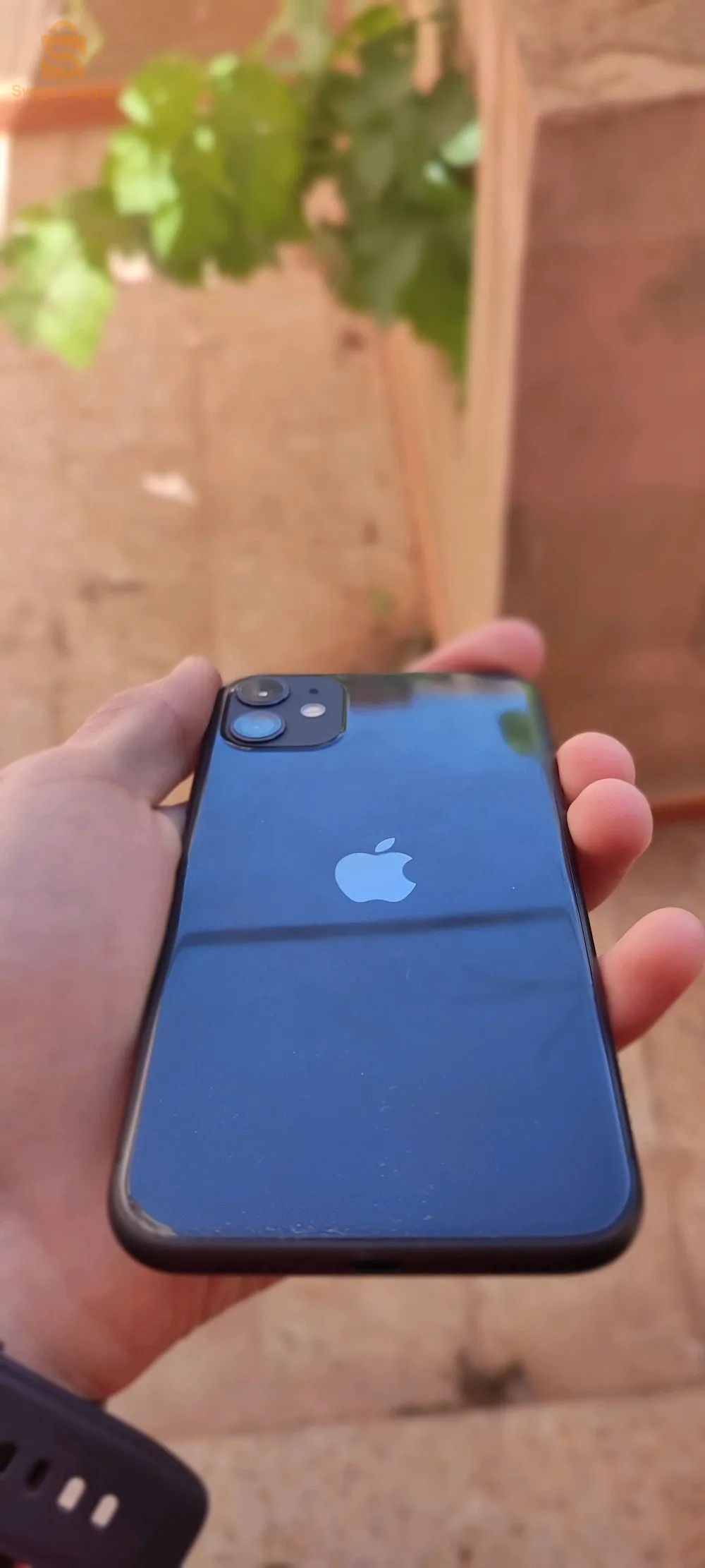 iphone 11 64 gb