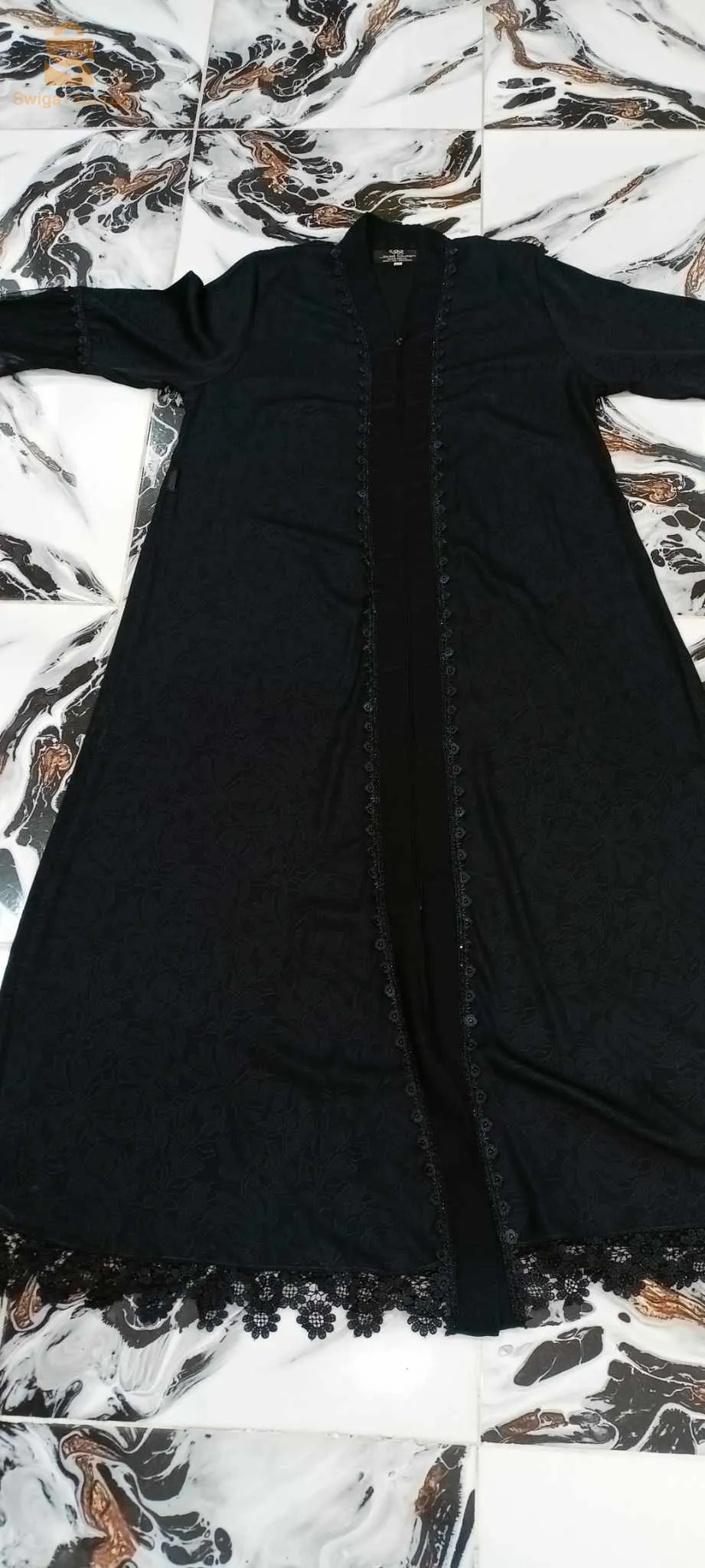 قالمة واد زناتي