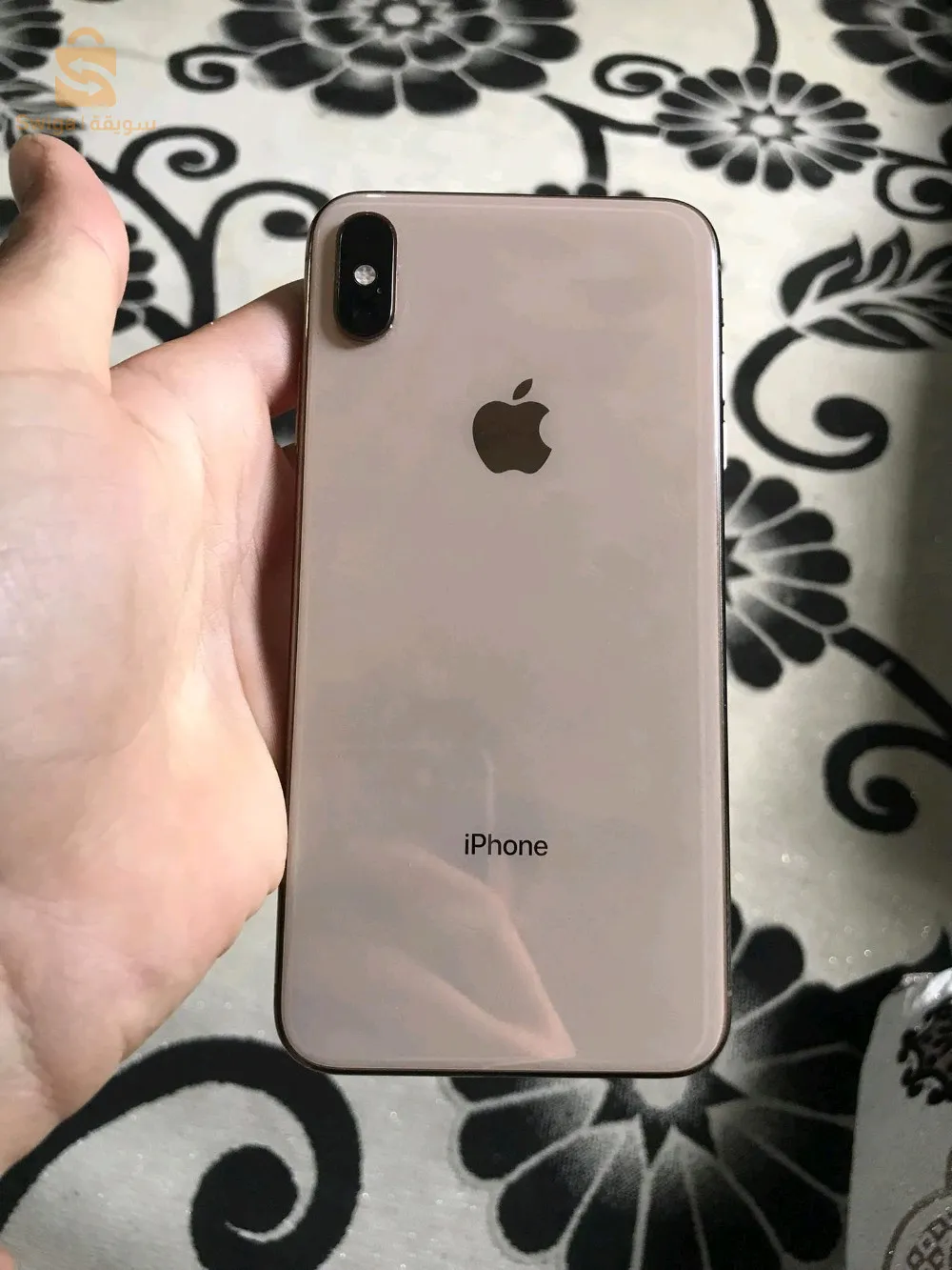 iphone xsmax