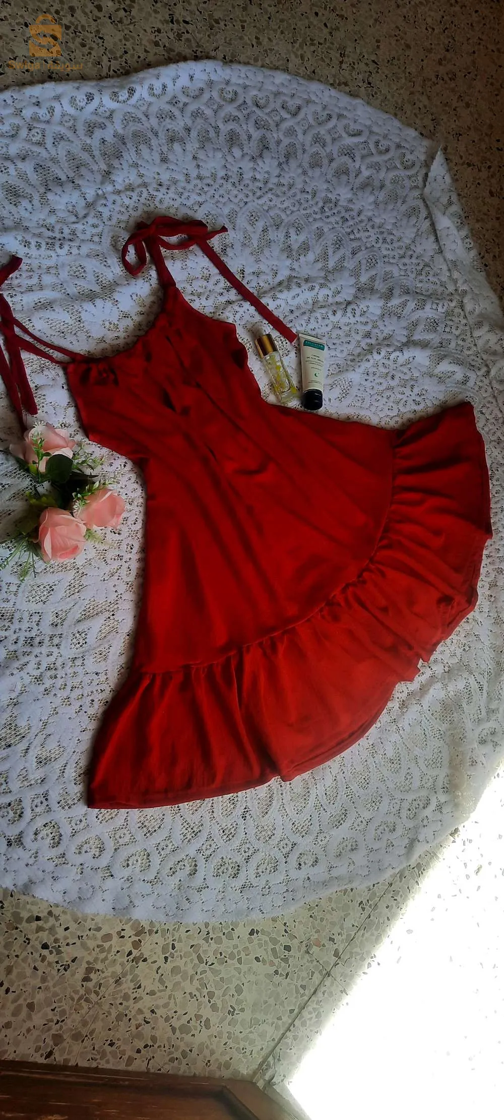 سكيكدة القل تمالوس