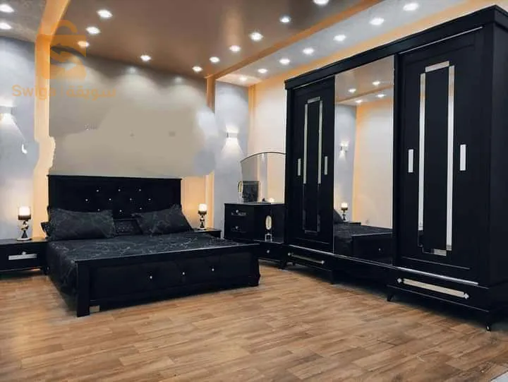 dès chambre coucher
