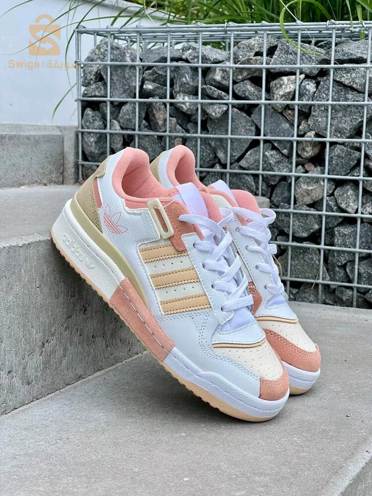 basket femme adidas high Quality