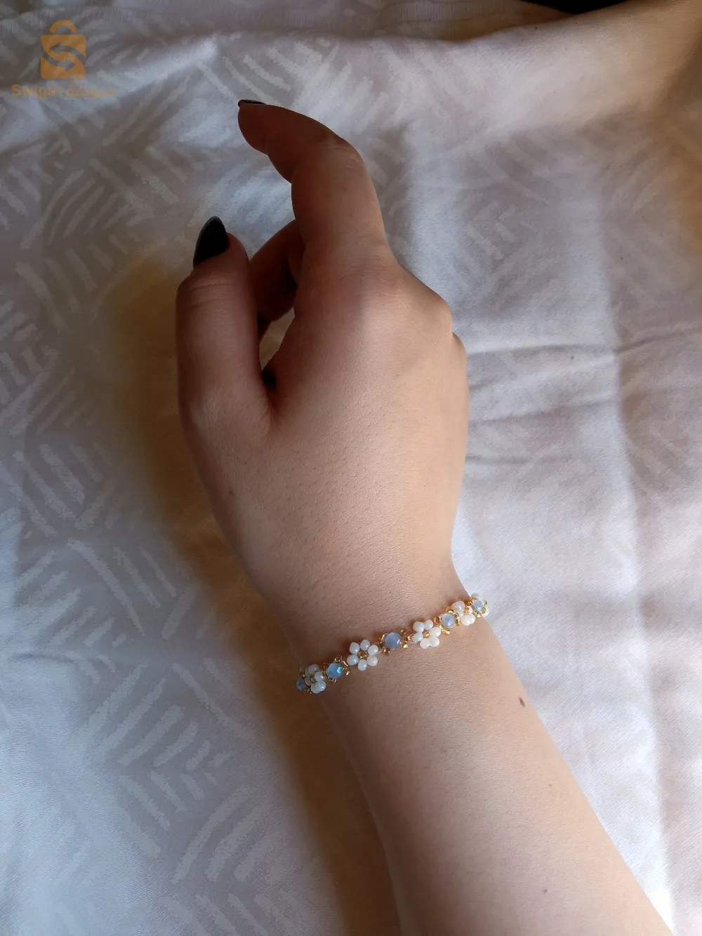 🌼سوار