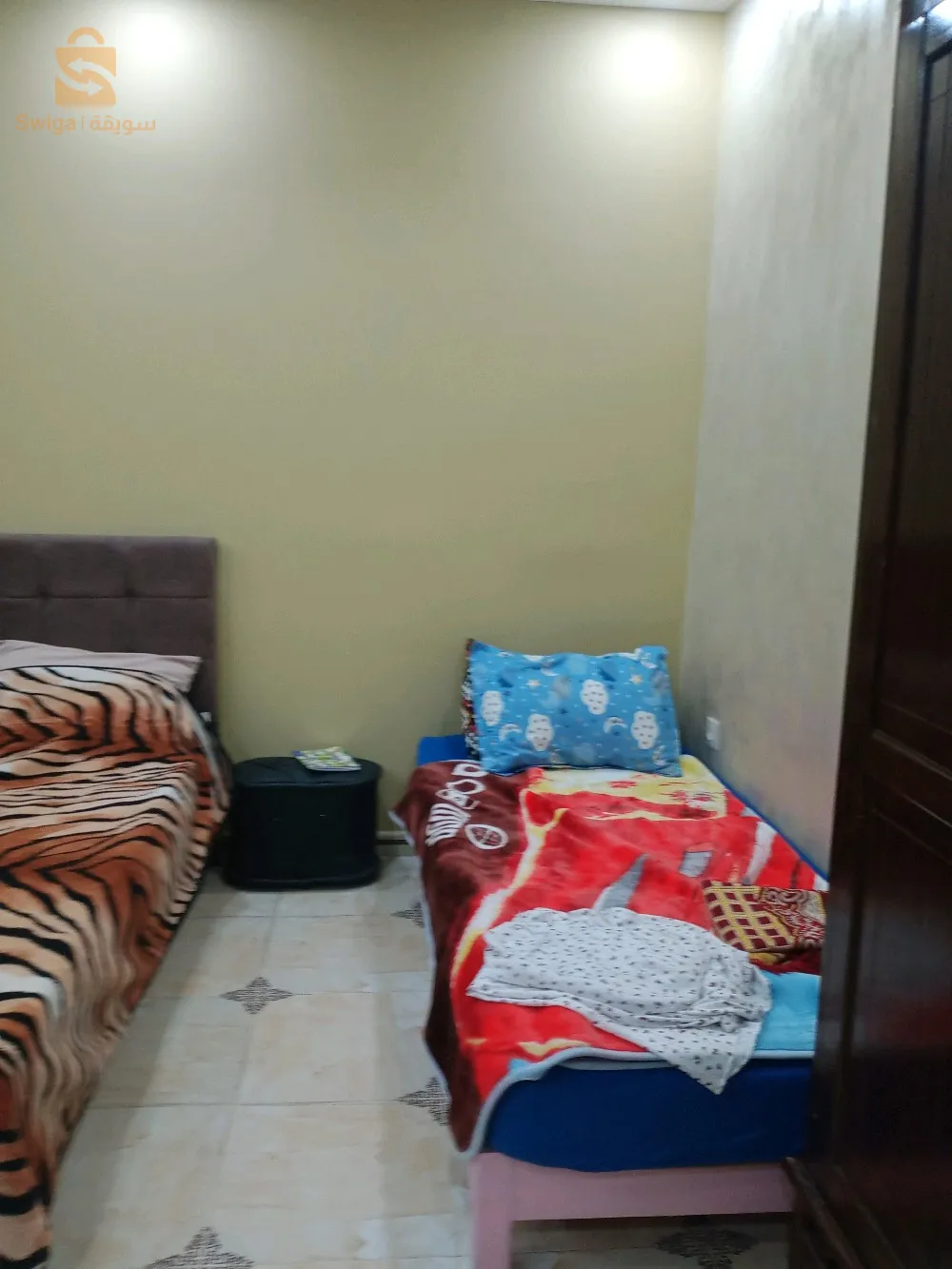 maison R++2 a vendre