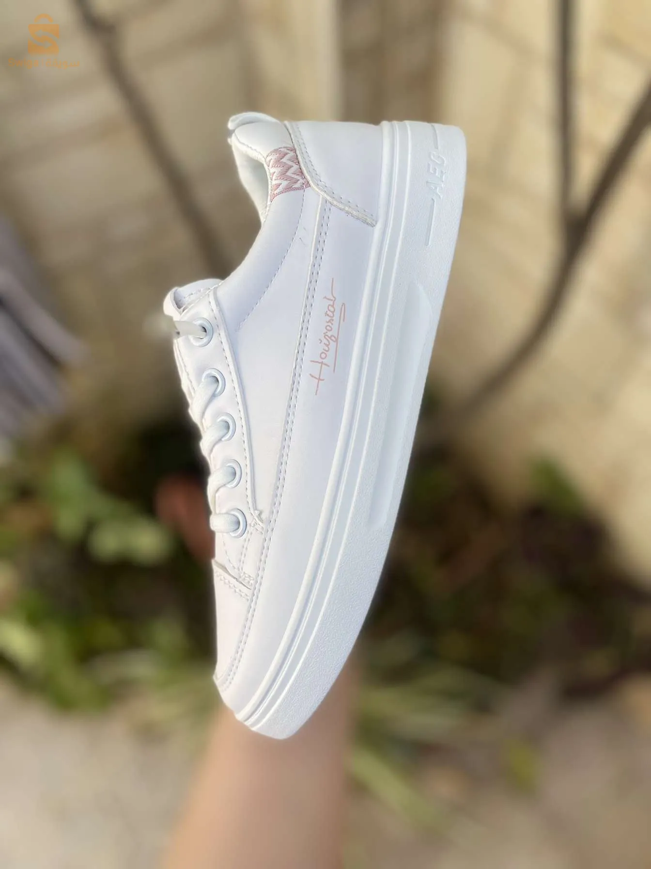 توصل لكل الولايات موجود