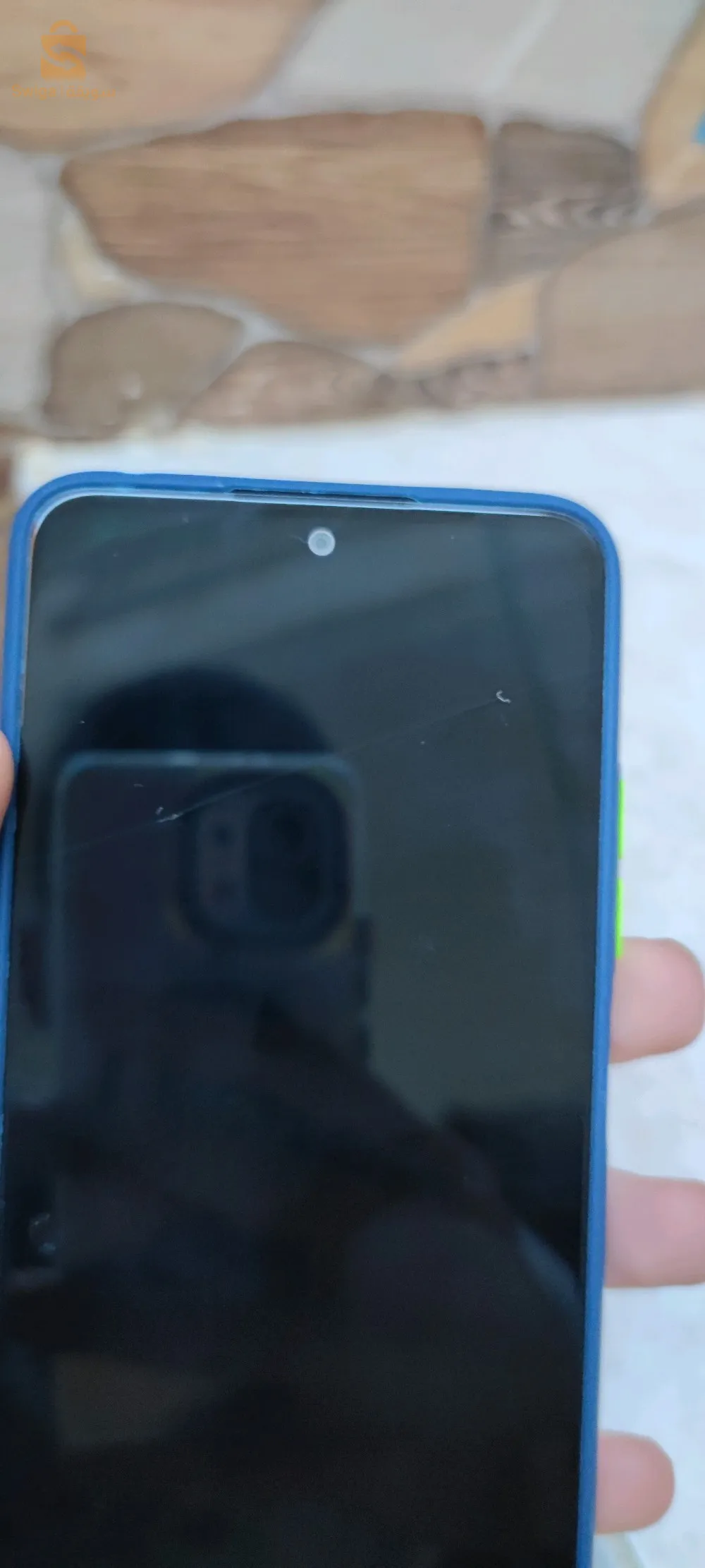 Redmi Note 12 8/128