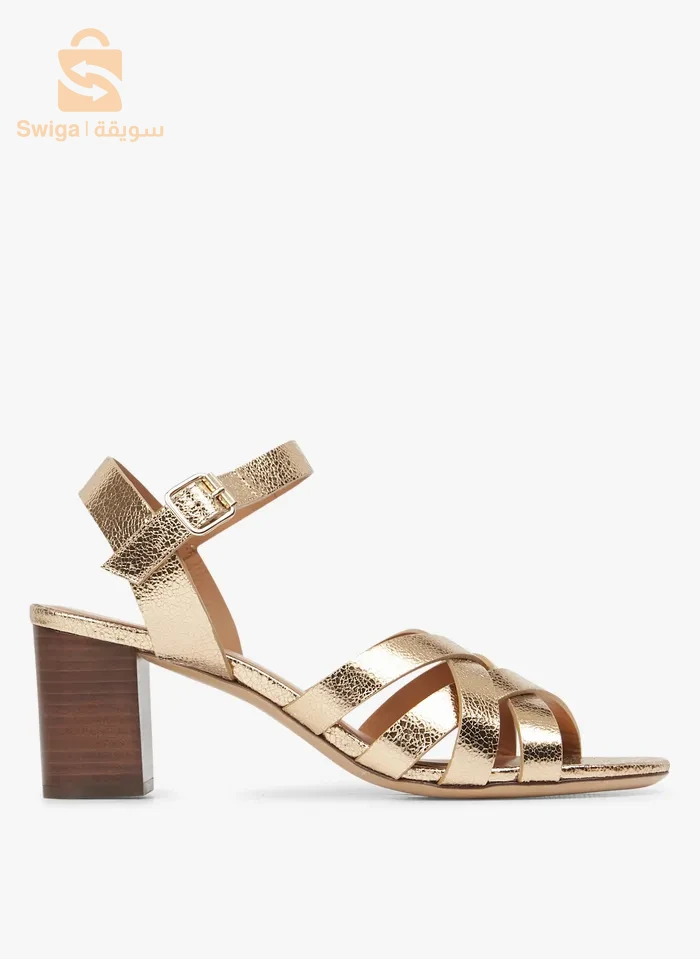 Sandale femme française 🇨🇵 joia 🇨🇵