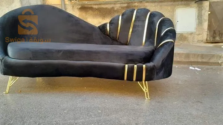 مرحبابكم   هاتف 0664721672