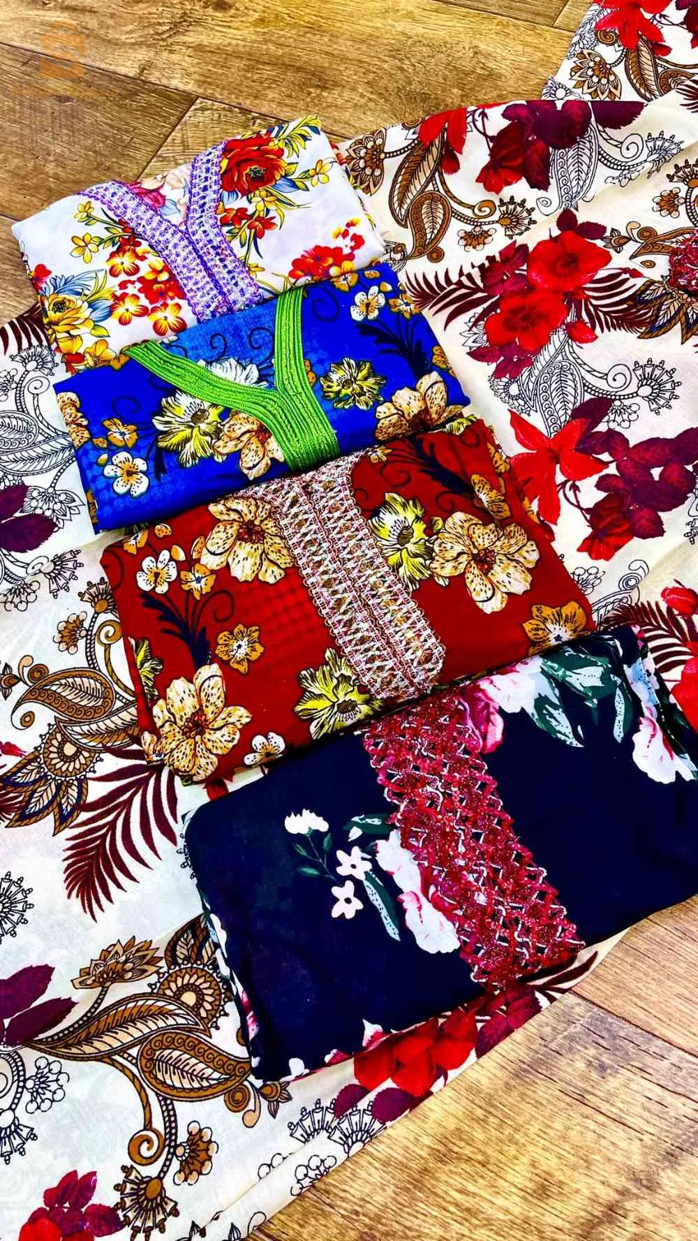 بدعيات عيد الاضحى 🐏