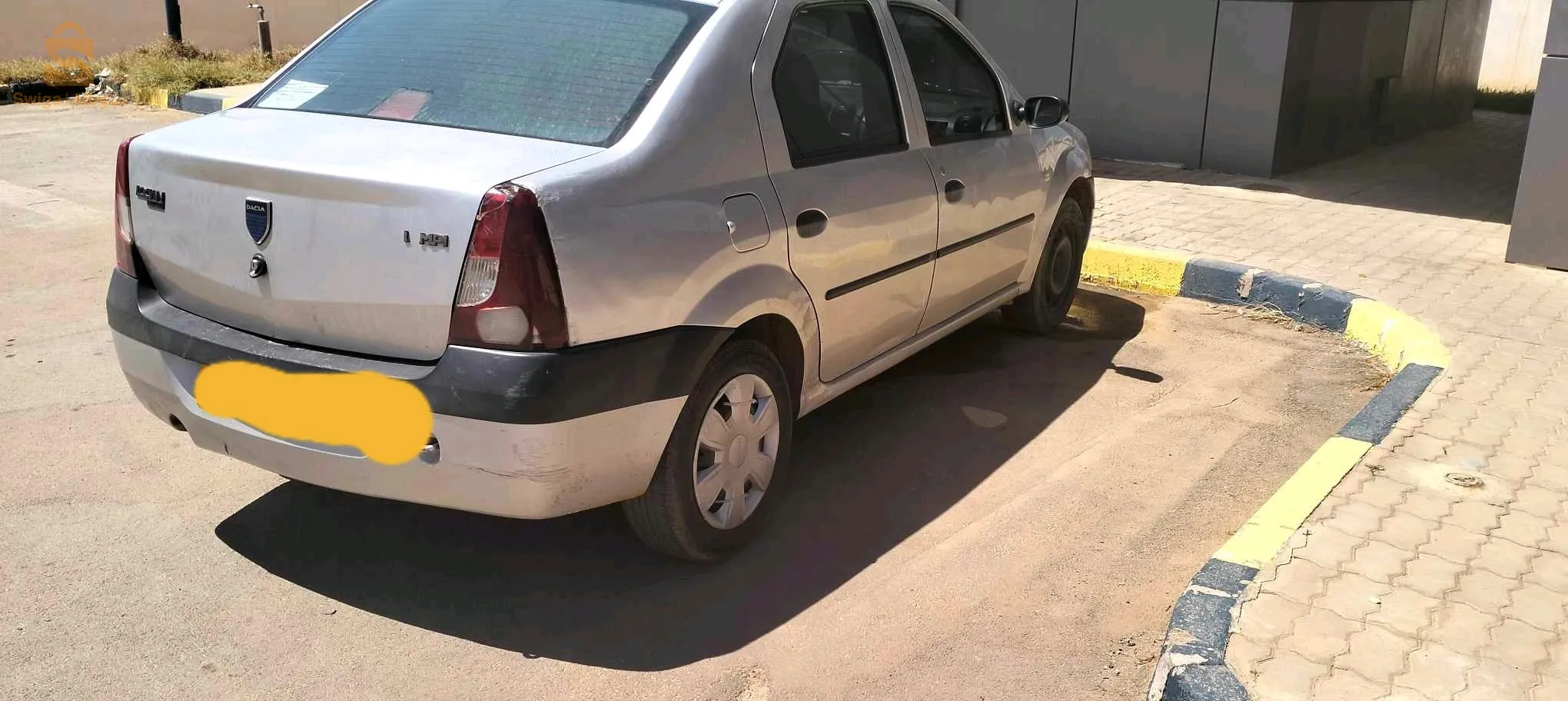 0671428787