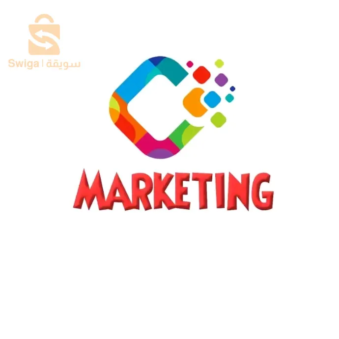 offre d'emploi 💥🔥عرض عمل💪🏻