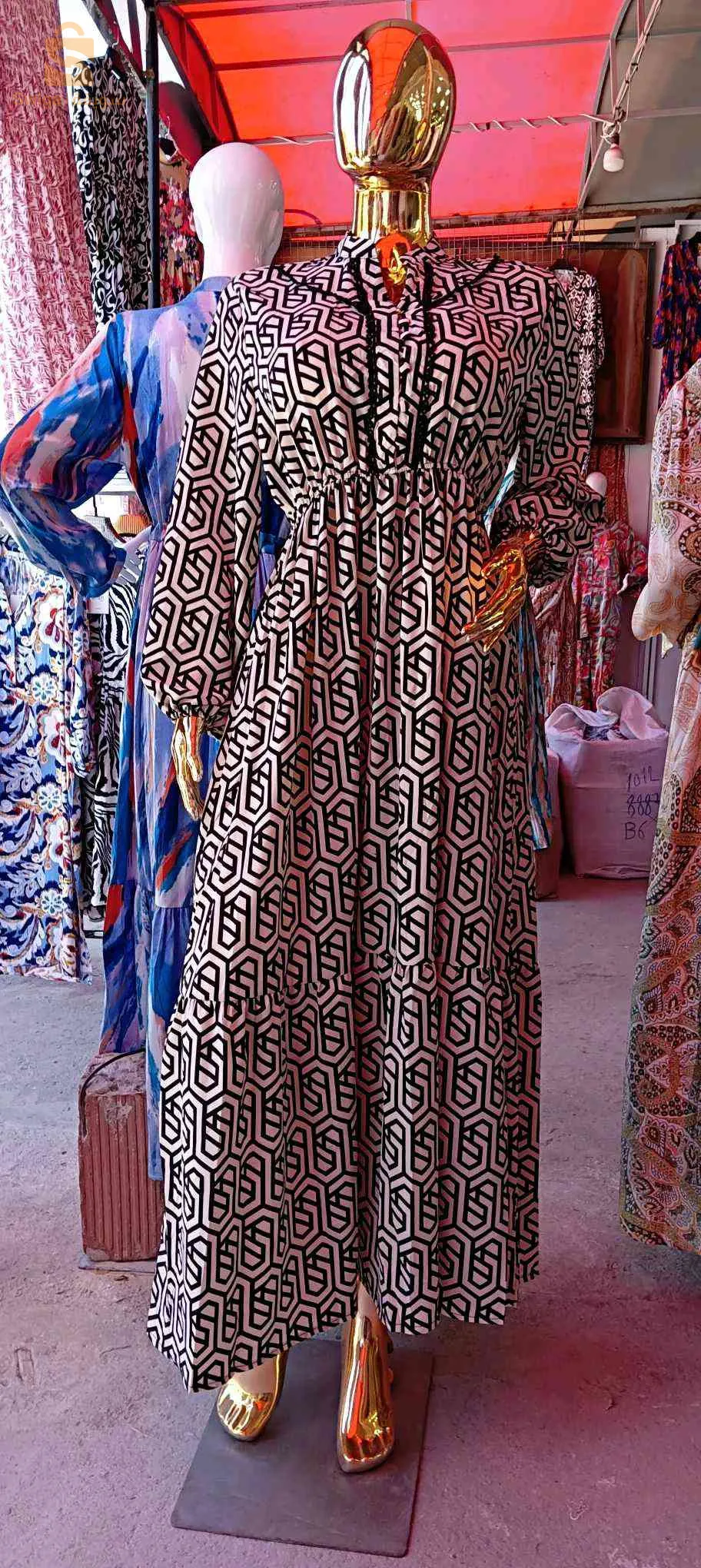 روبة