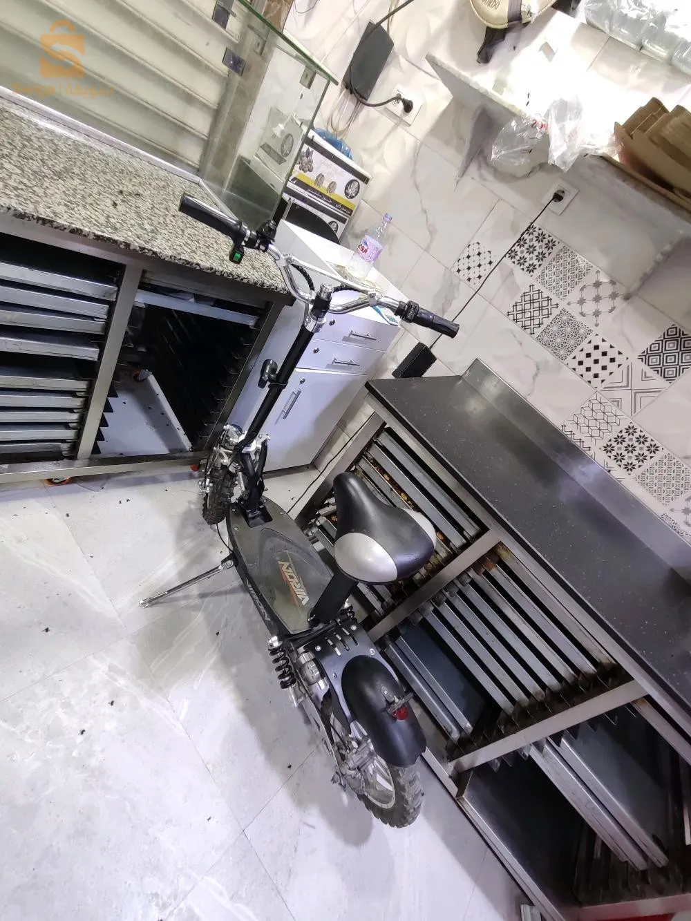 ترتينات ألمانية