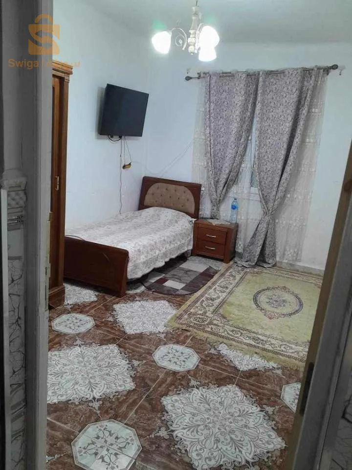 f3  عمروسة بوينان