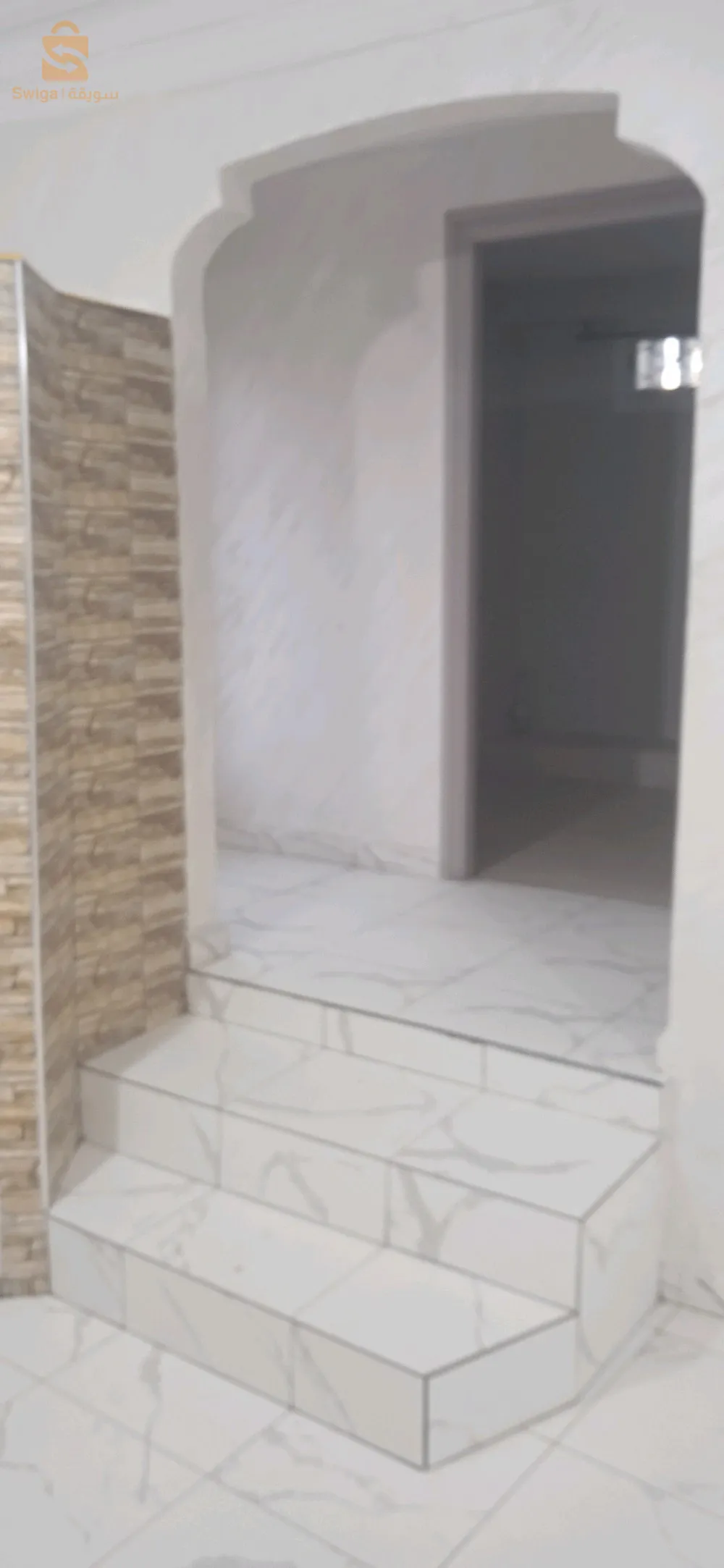 مدينة جيجل