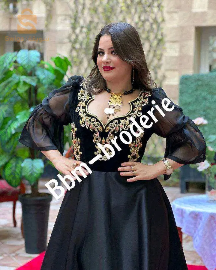 صواريات تحفة توصيل متوفر مرحبا بكم