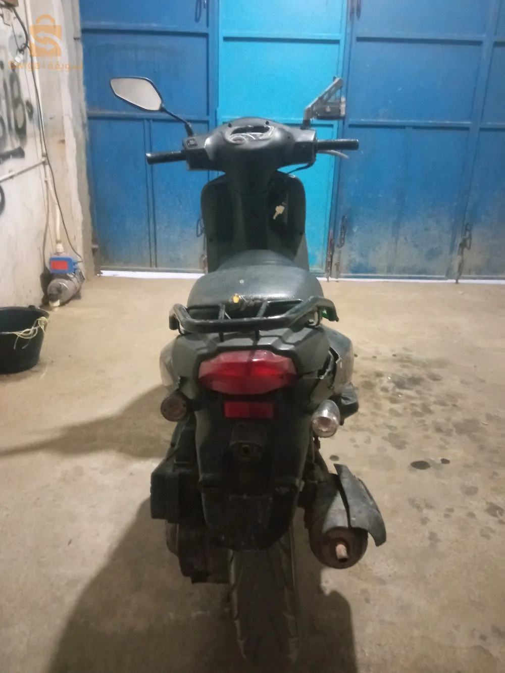 اوربيت 2
150
سون بابي