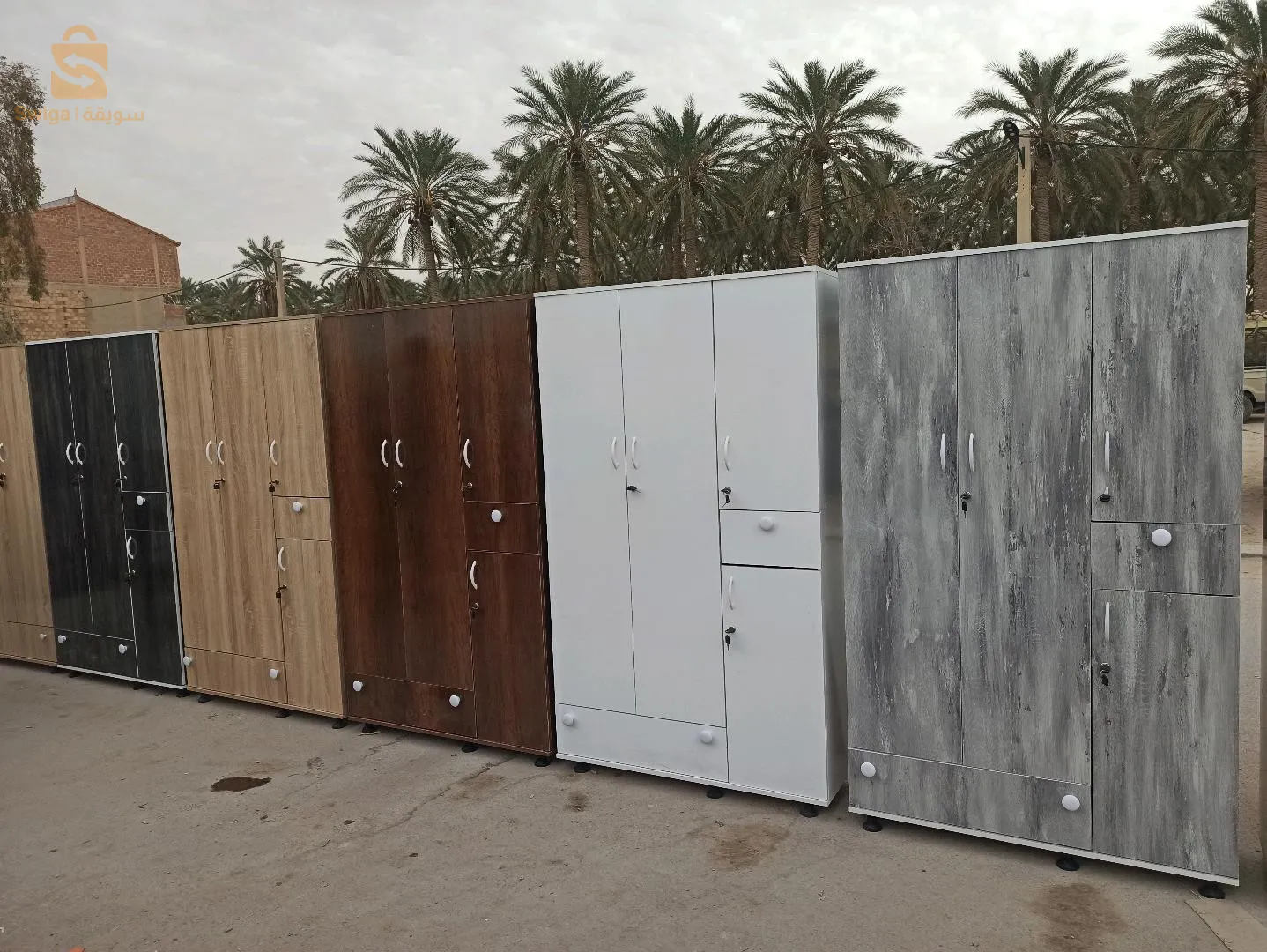 الحاجب بسكرة