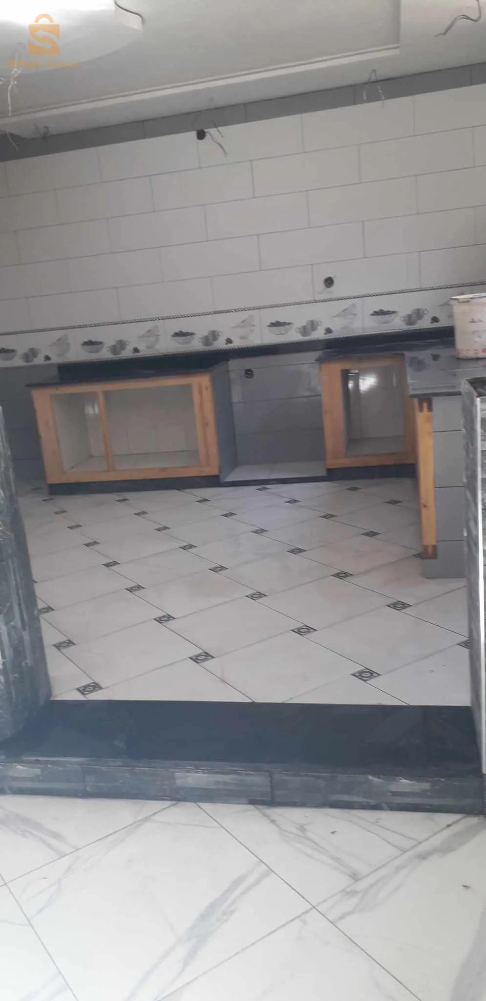 ماصو فايونص دال دو صول لمن يهمه الأمر الاتصال على الرقم0782882926