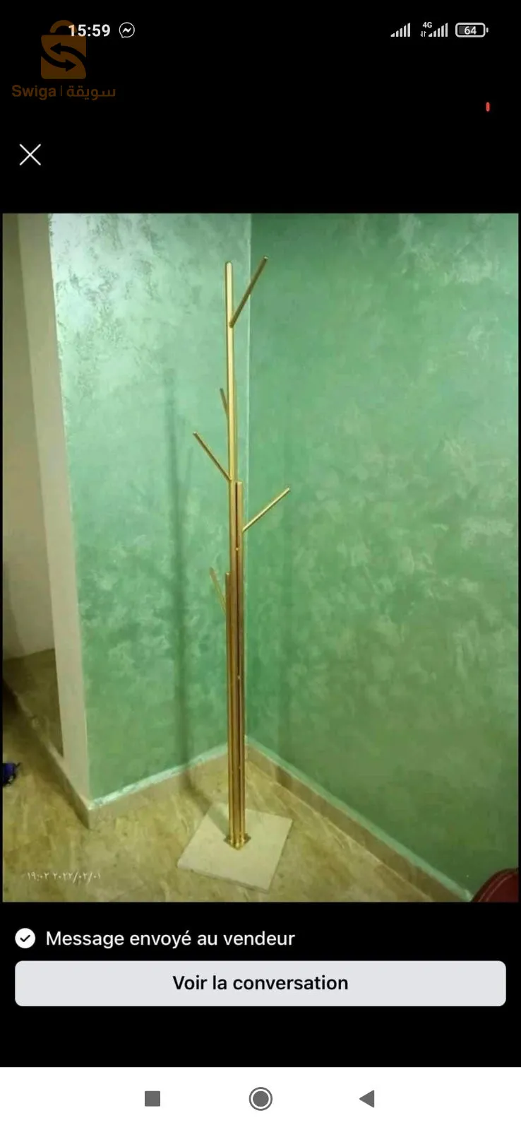 بورت مونطو