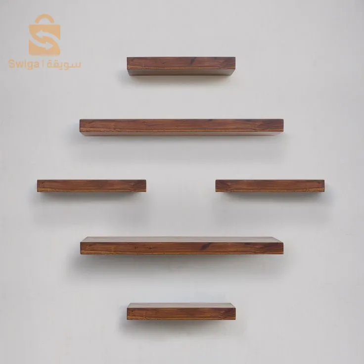 علاقة