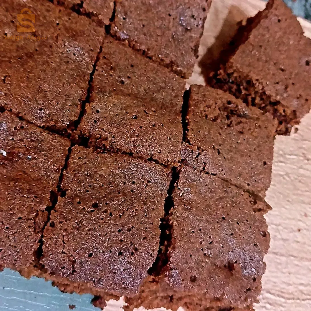 Brownies