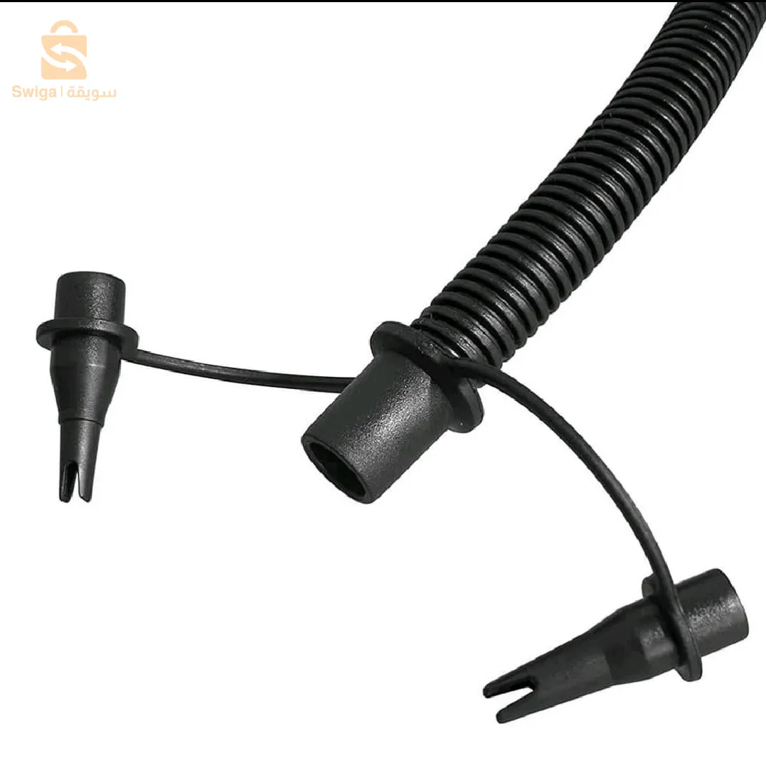 Pompe à Air Manuelle Bestway 62002