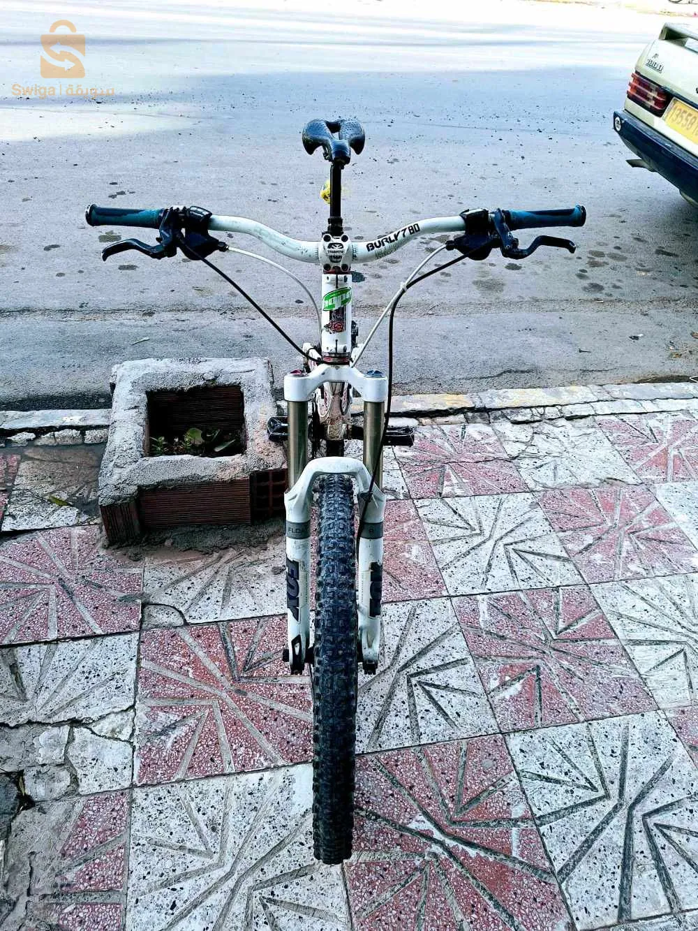 سطيف حمام السخنة