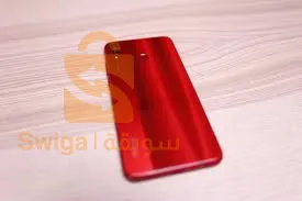 هواوي هنور