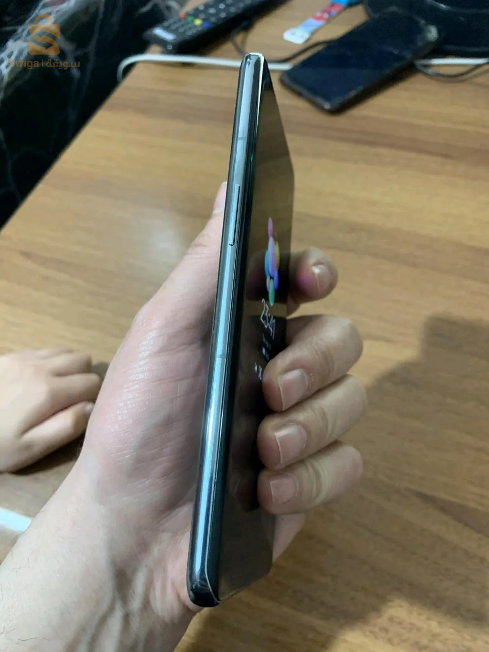 OnePlus 11 5G
