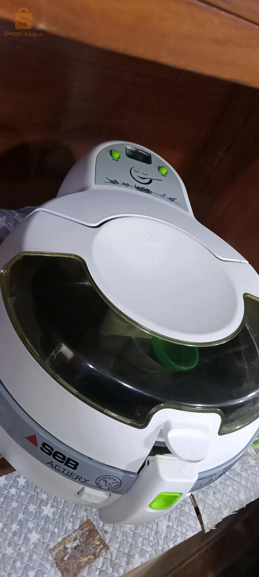 وسط مدينة قسنطينة
طريق جديدة