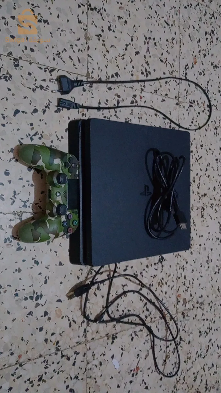 baraki el mardja baraki