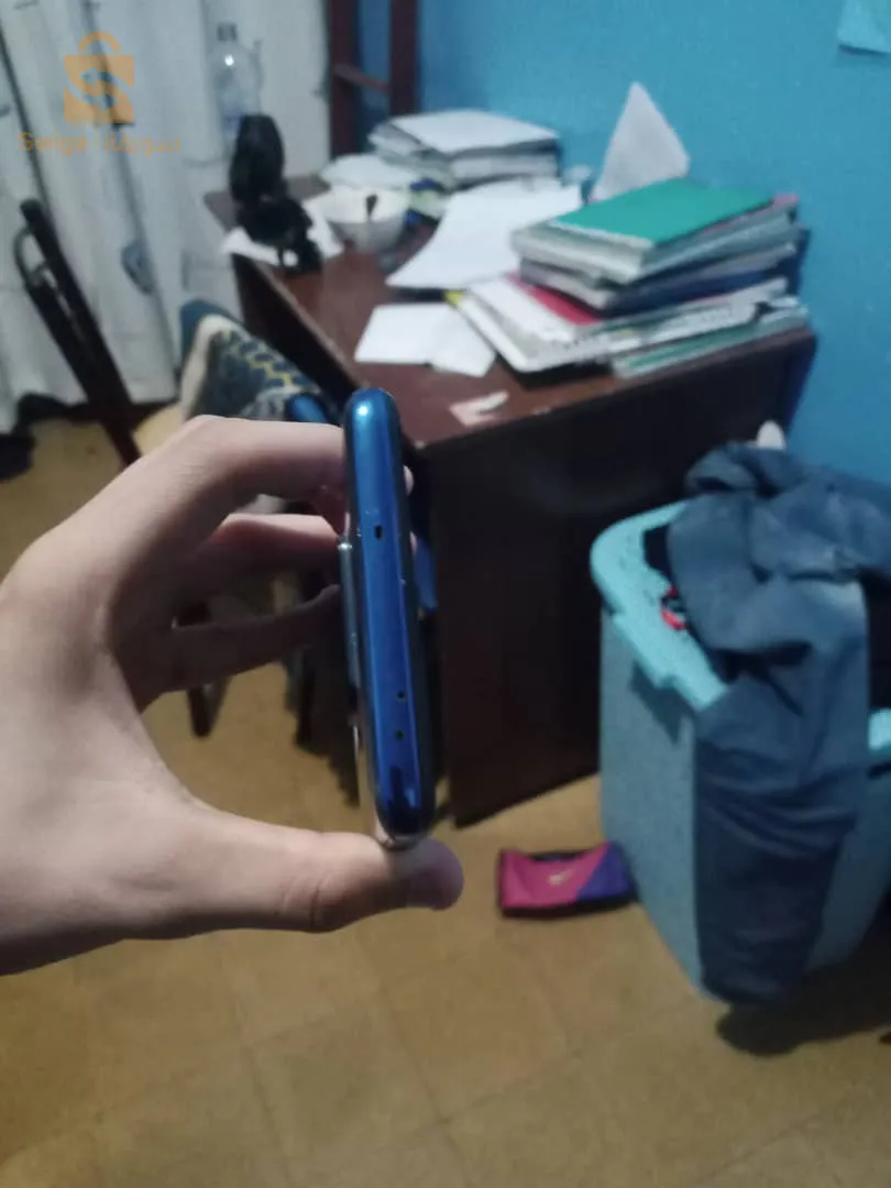 Poco X3 pro