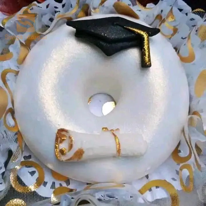 دويرة