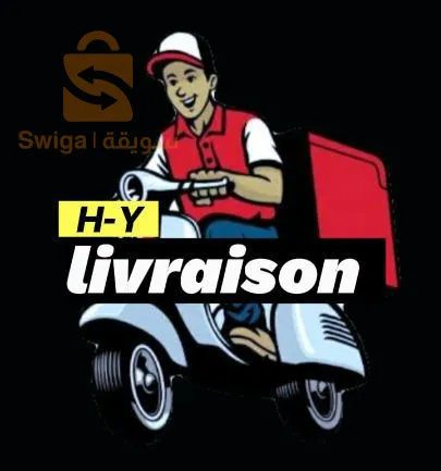 سيدي بلعباس