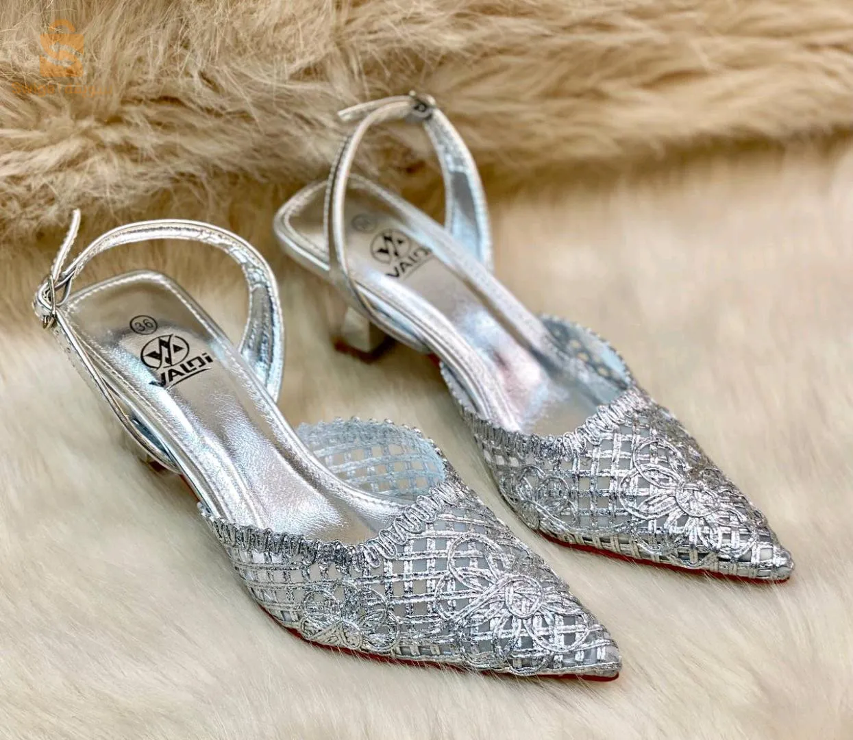chaussures pour femmes