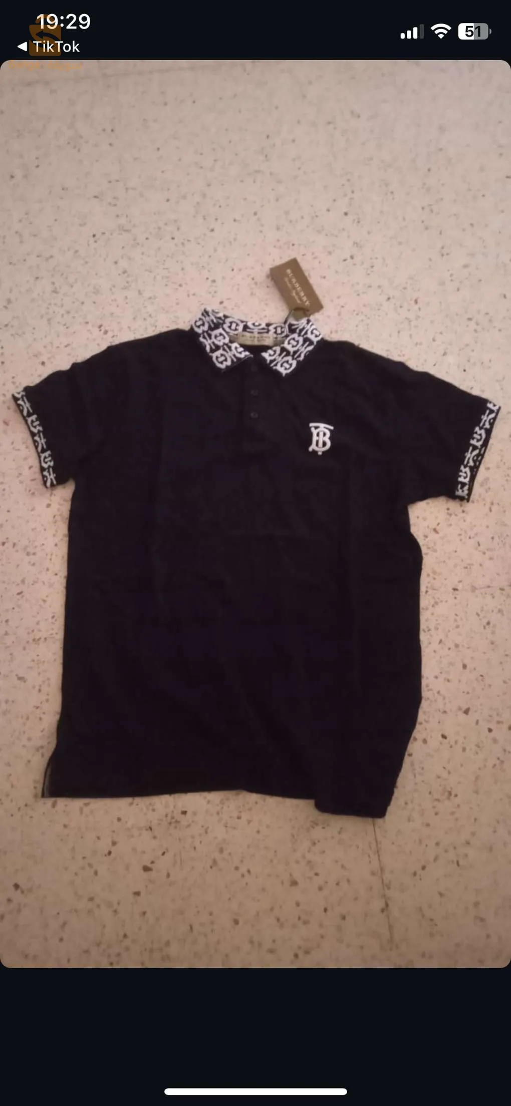 t-shirt été meilleur qualité promo 🇩🇿