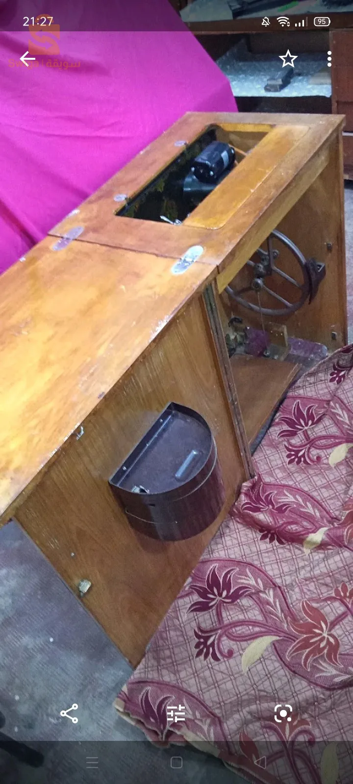 وسط مدينة قسنطينة
طريق جديدة
14 55 95 97 06