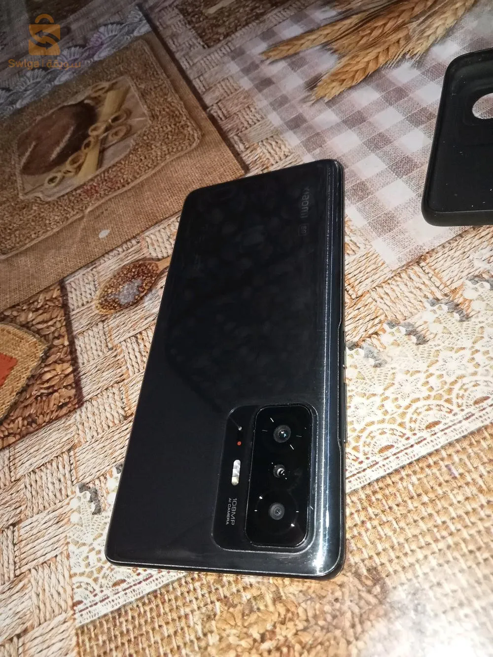Xiaomi Mi 11T 5G