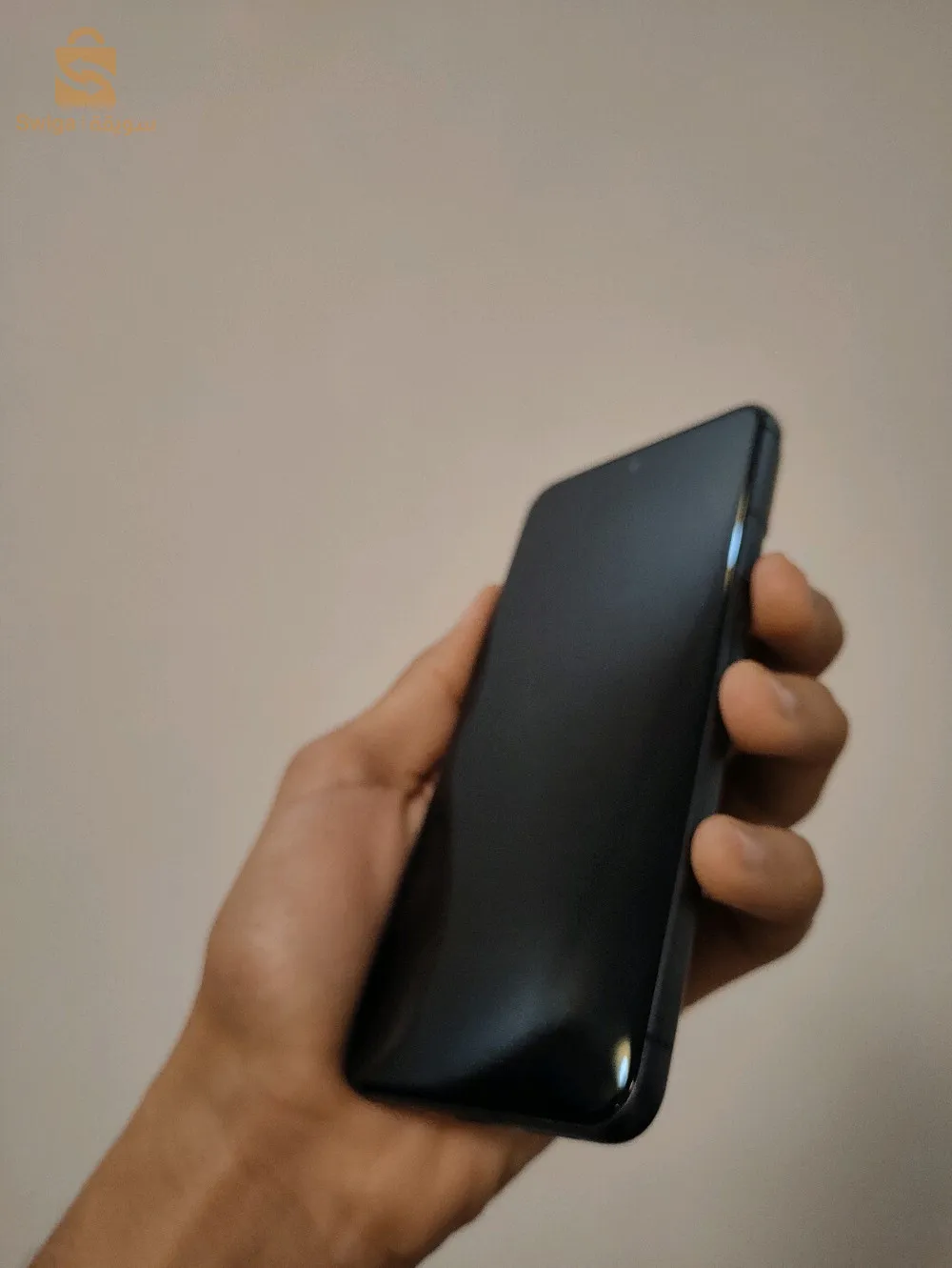 Google pixel 8 🔥✅ produits européenne caba b ce 🔥✅