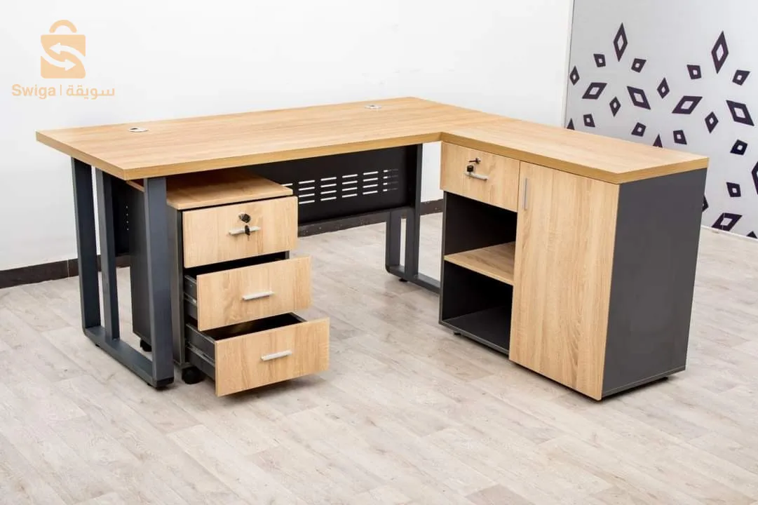 Good quality office furniture
