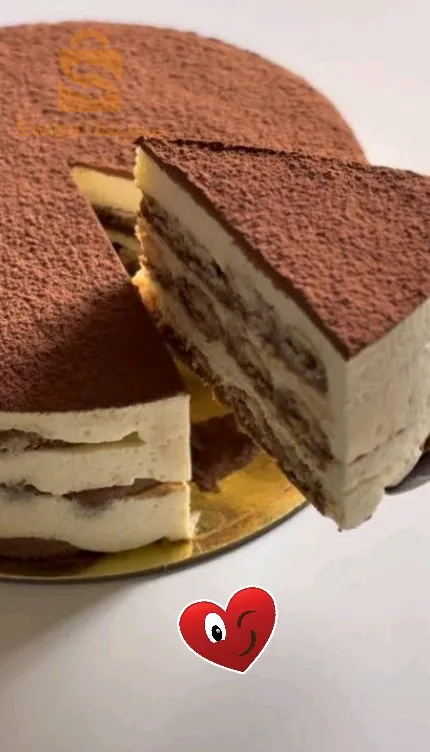 وهران السانية