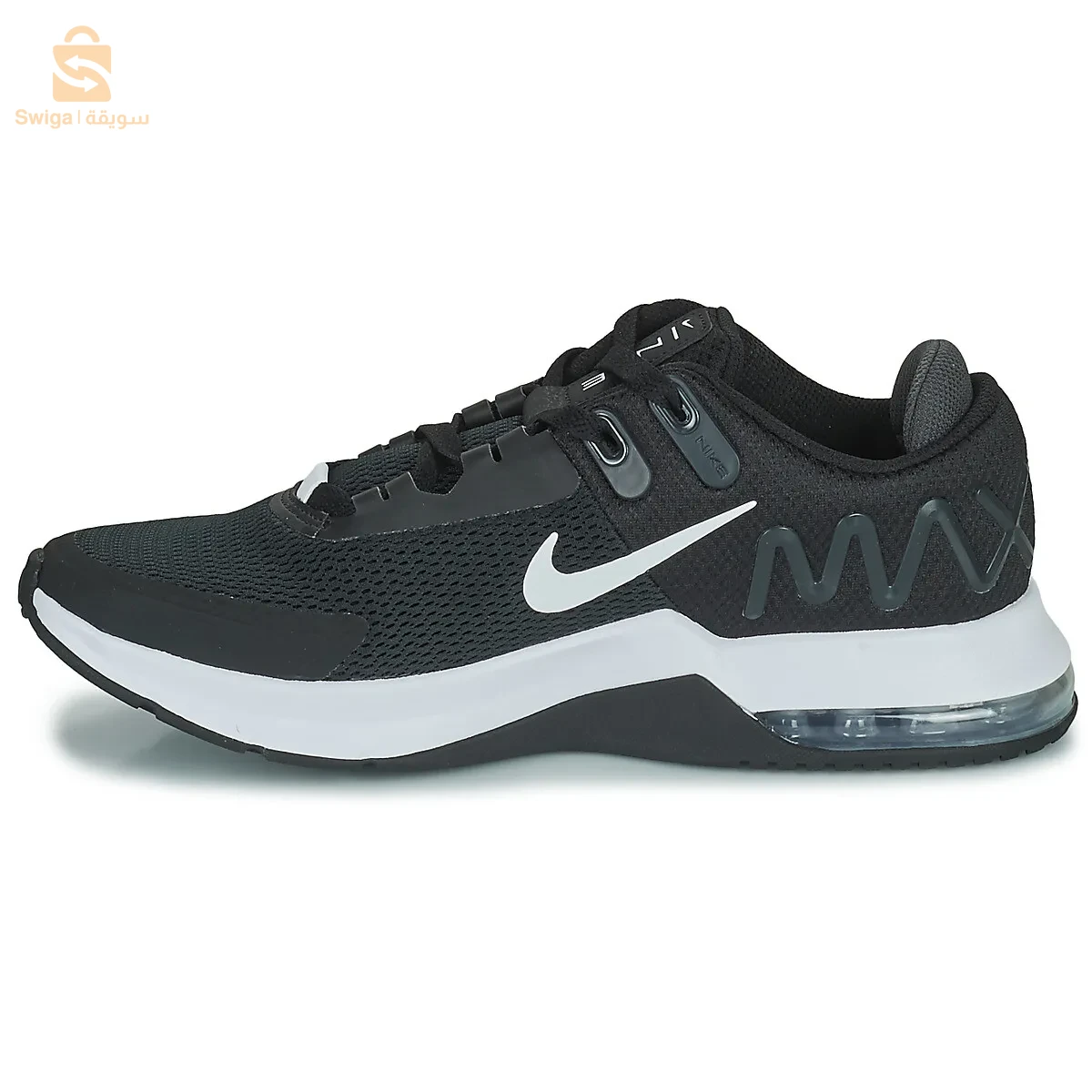 Shoes nike original