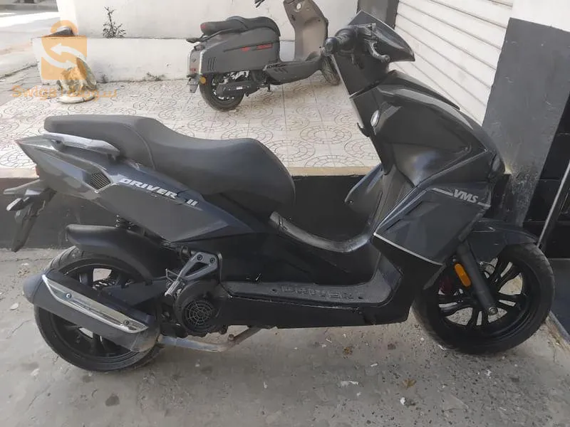 عنابة