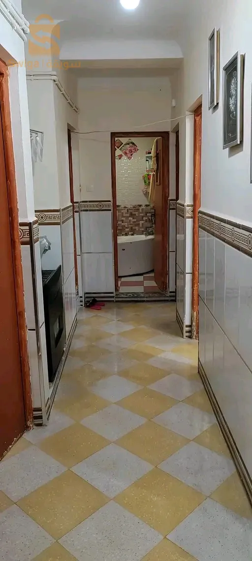 البساتين