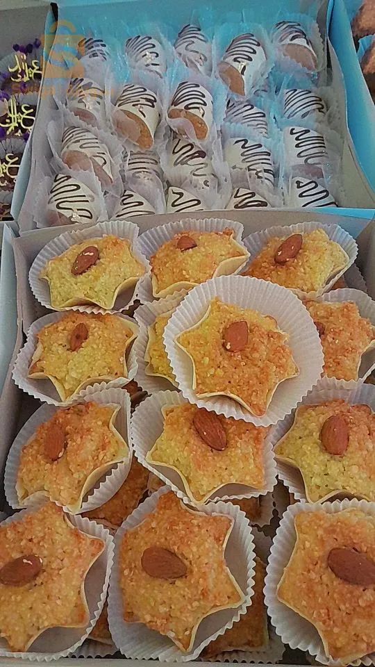 حيى جبلي محمد